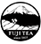 fujitea